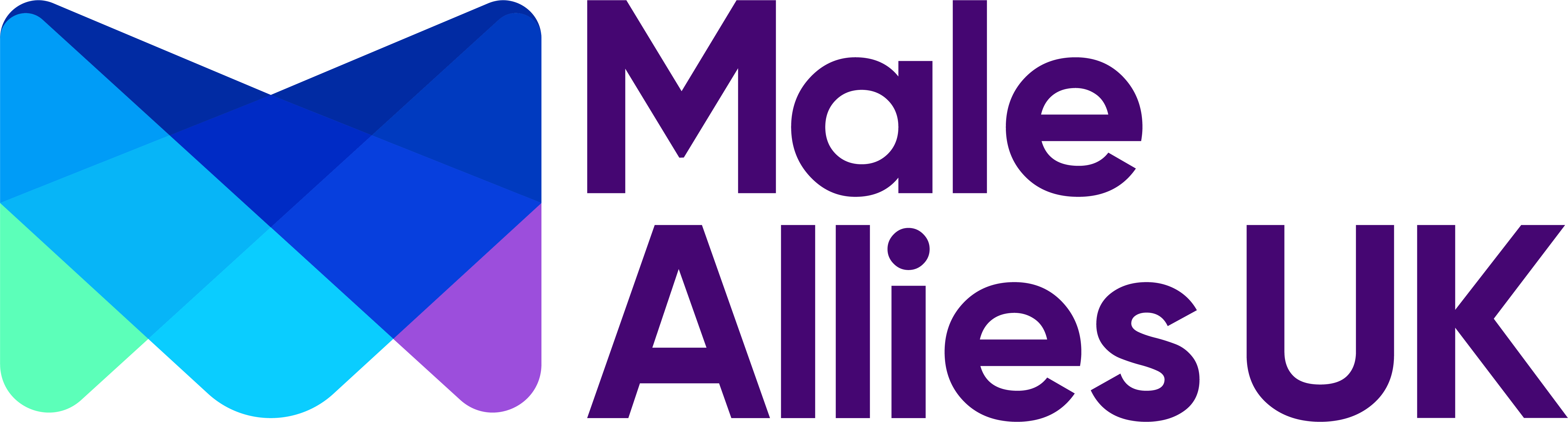 Male Allies UK