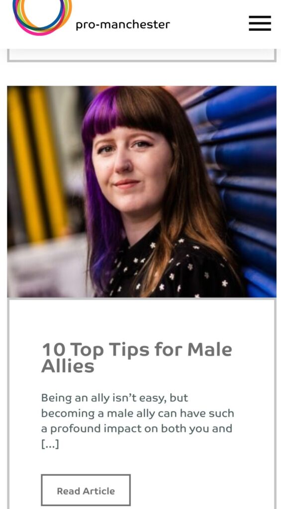 pro-manchester 10 top tips for male allies